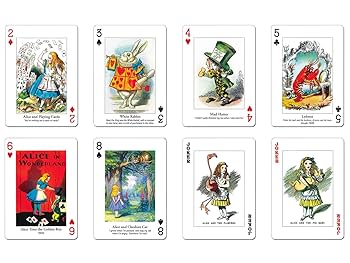 Amazon.co.jp: ニチユー(Nichiyu) 老舗メーカーのトランプ［正規